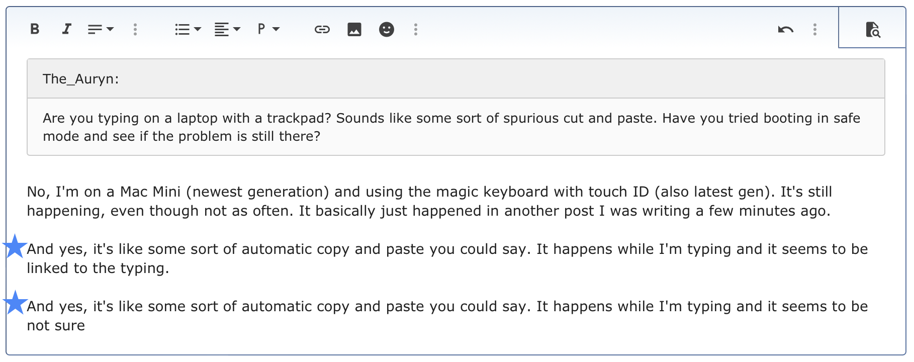 example 3.png