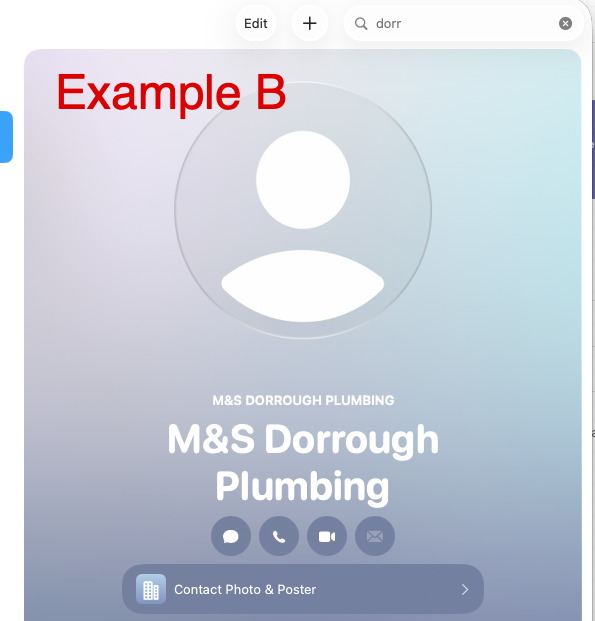 Example B.jpg