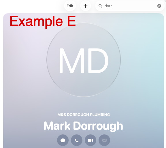 Example E.jpg