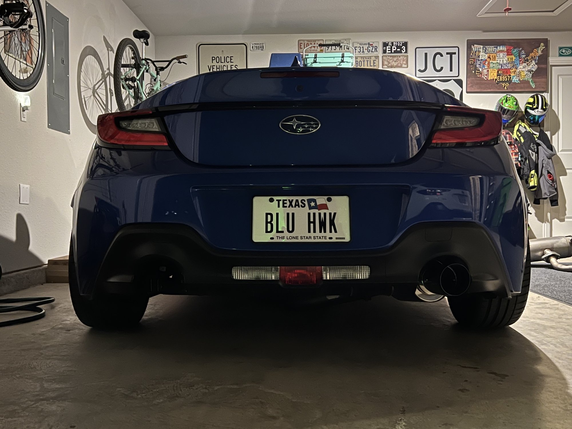 exhaust.jpg