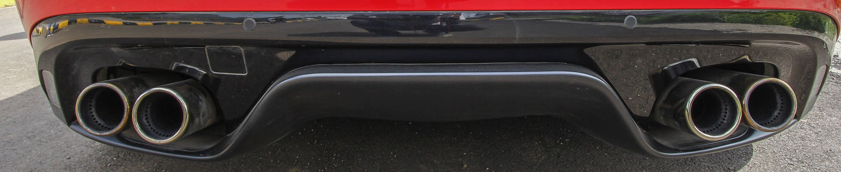 exhaust.jpg