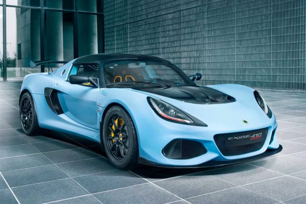 exige.jpg