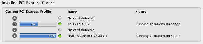 Expansion Slot Utility - PCI Express Profile.png