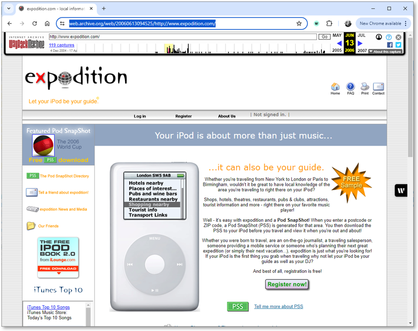 expodition.png