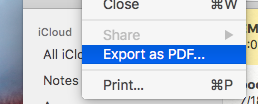 export as pdf.png