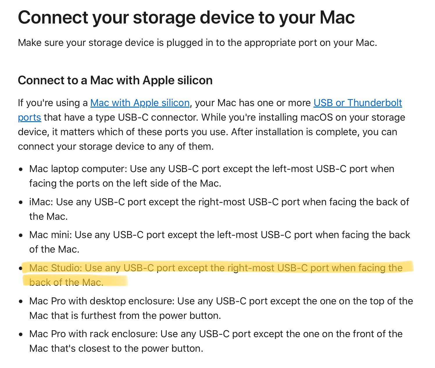 Ext storage.png