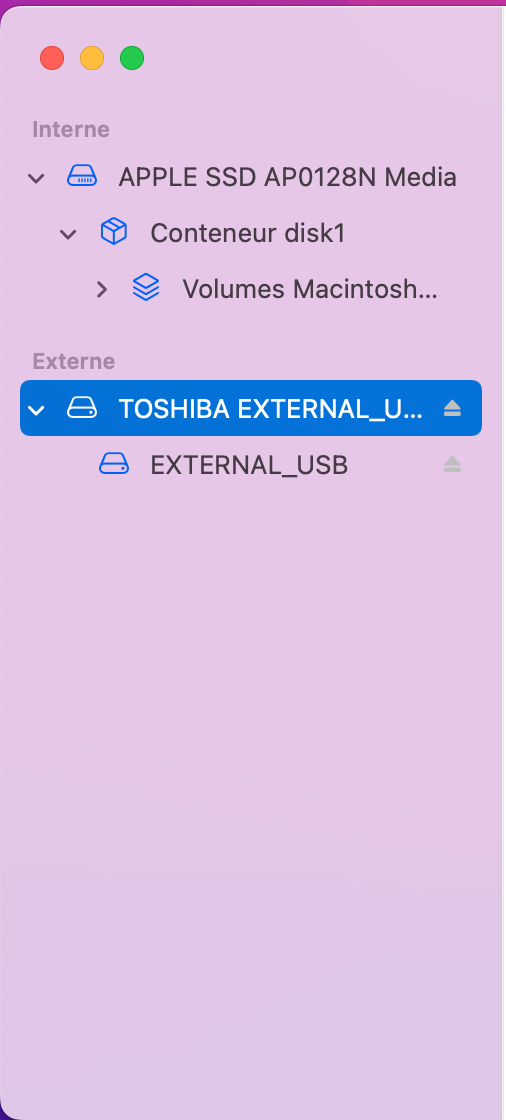 External Hard Drive.png