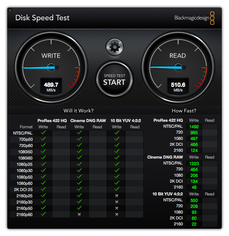 external-ssd.png