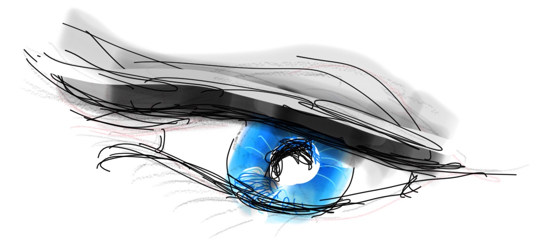 Eye see you.jpg