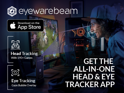 Eyeware Beam Head Eye Tracker.png