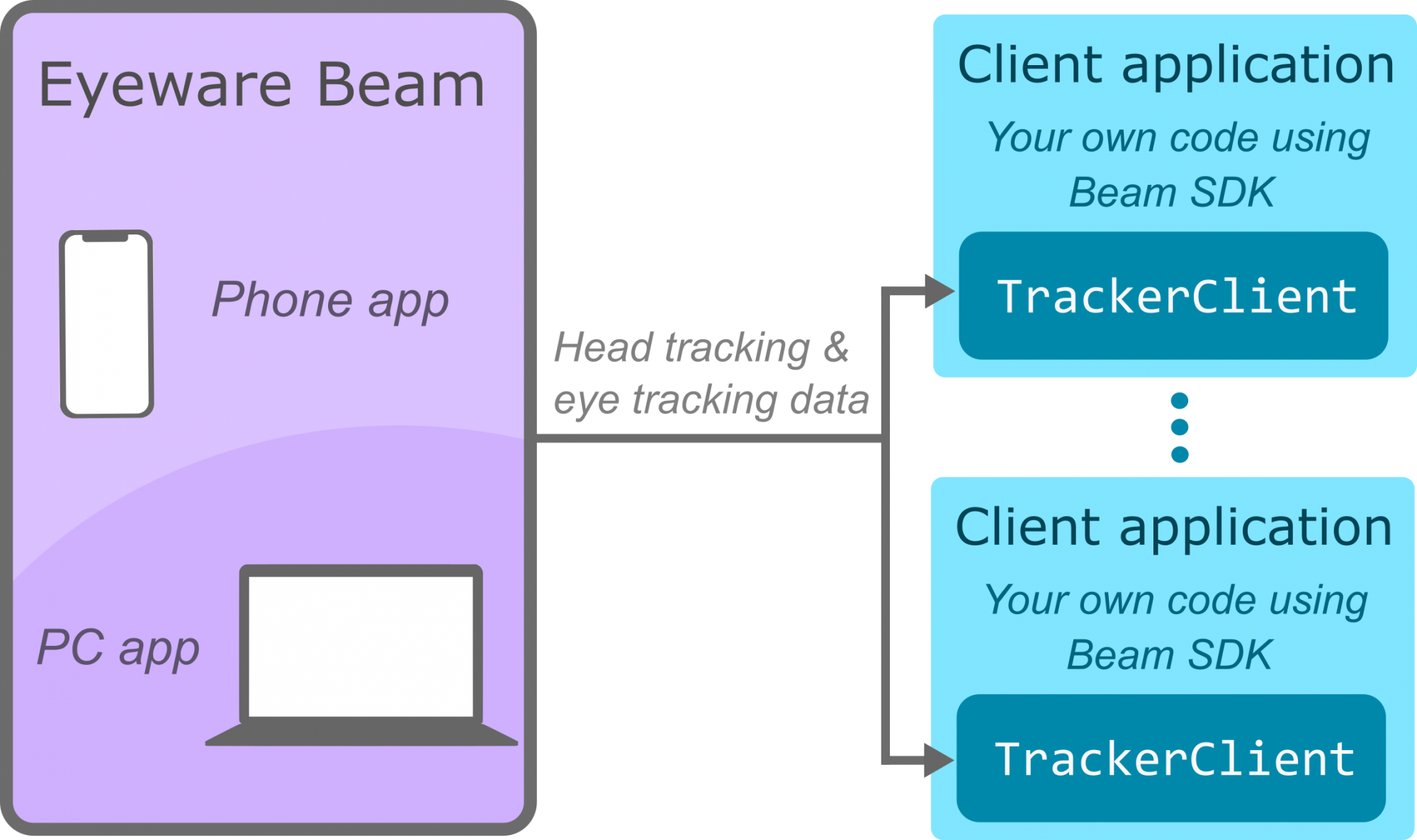 Eyeware Beam SDK Head Tracking Eye.png