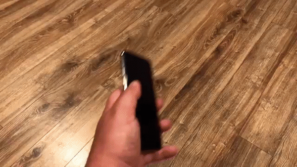 ezgif-1-9f58fa90a031.gif
