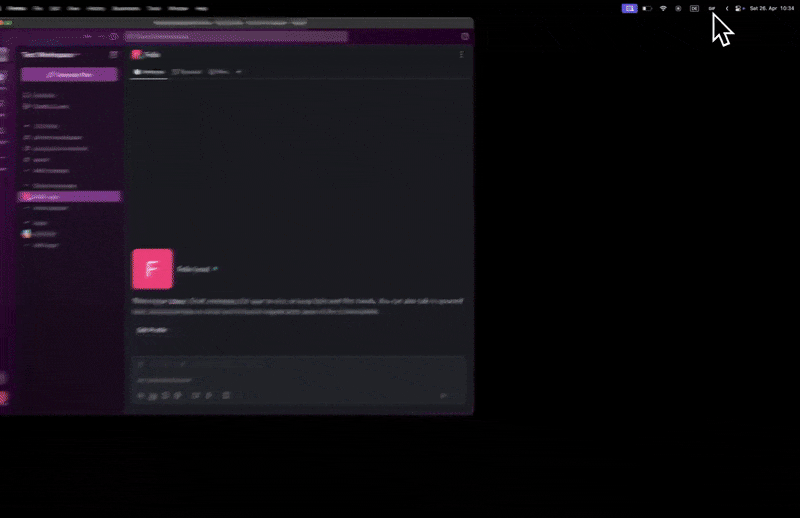 ezgif-331b97f5bf0fed.gif