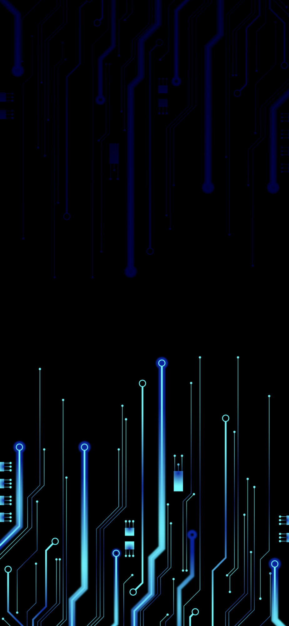 F018E6EB-2084-4FE5-B73E-C2389EEB6729.png