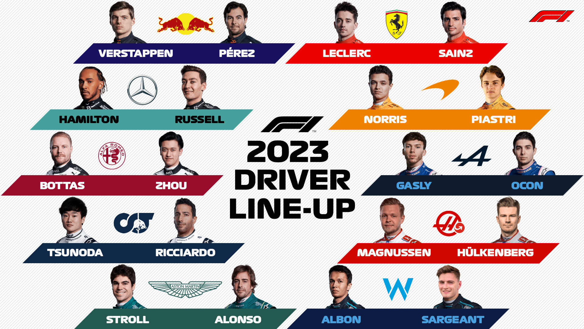 F1 line-up.jpg