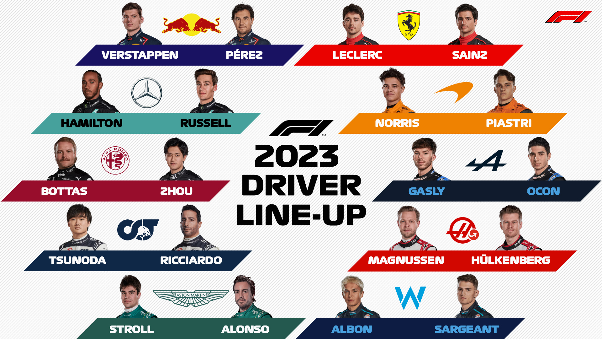 F1 line-up.jpg