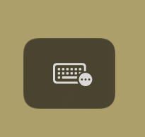 F189DB64-6F4A-4F76-9D76-263284627C7D.jpeg