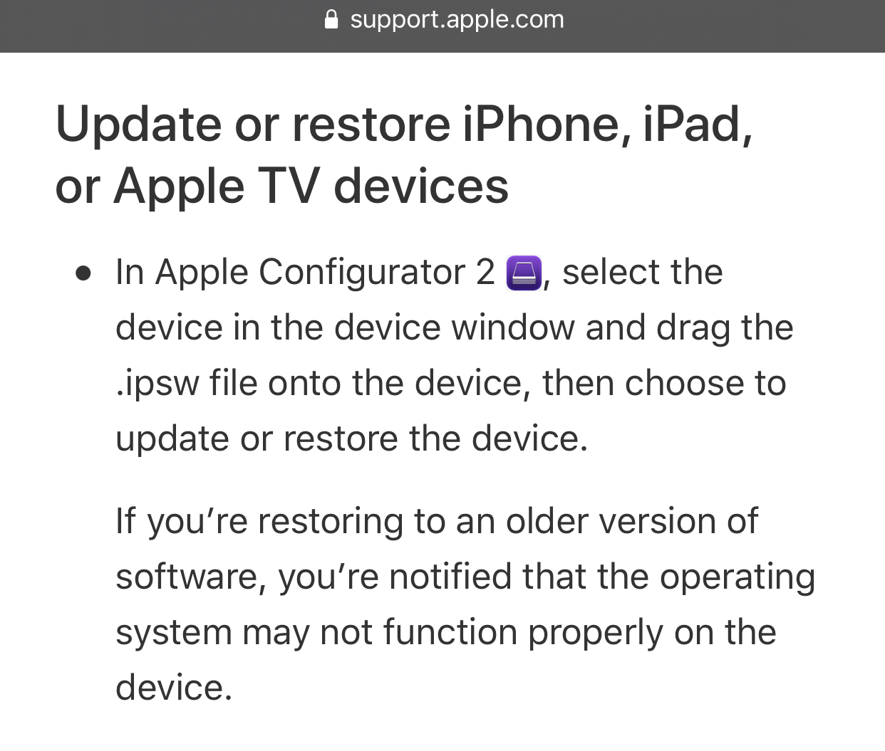 F255EE12-8102-437E-BCC6-F4575F5CB47E.jpeg