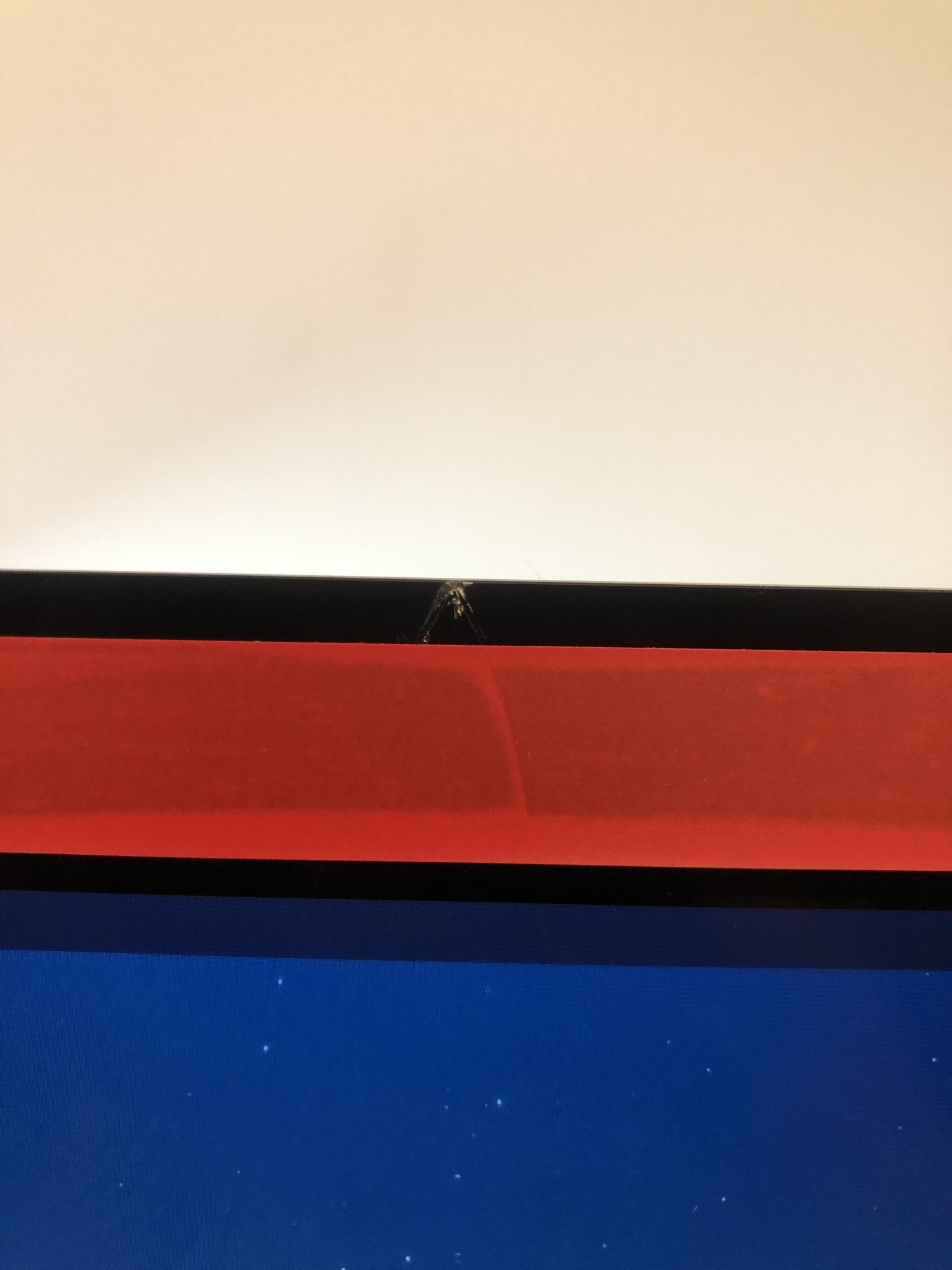 F489293A-611A-4931-9430-F0632FBBB6E1.jpeg
