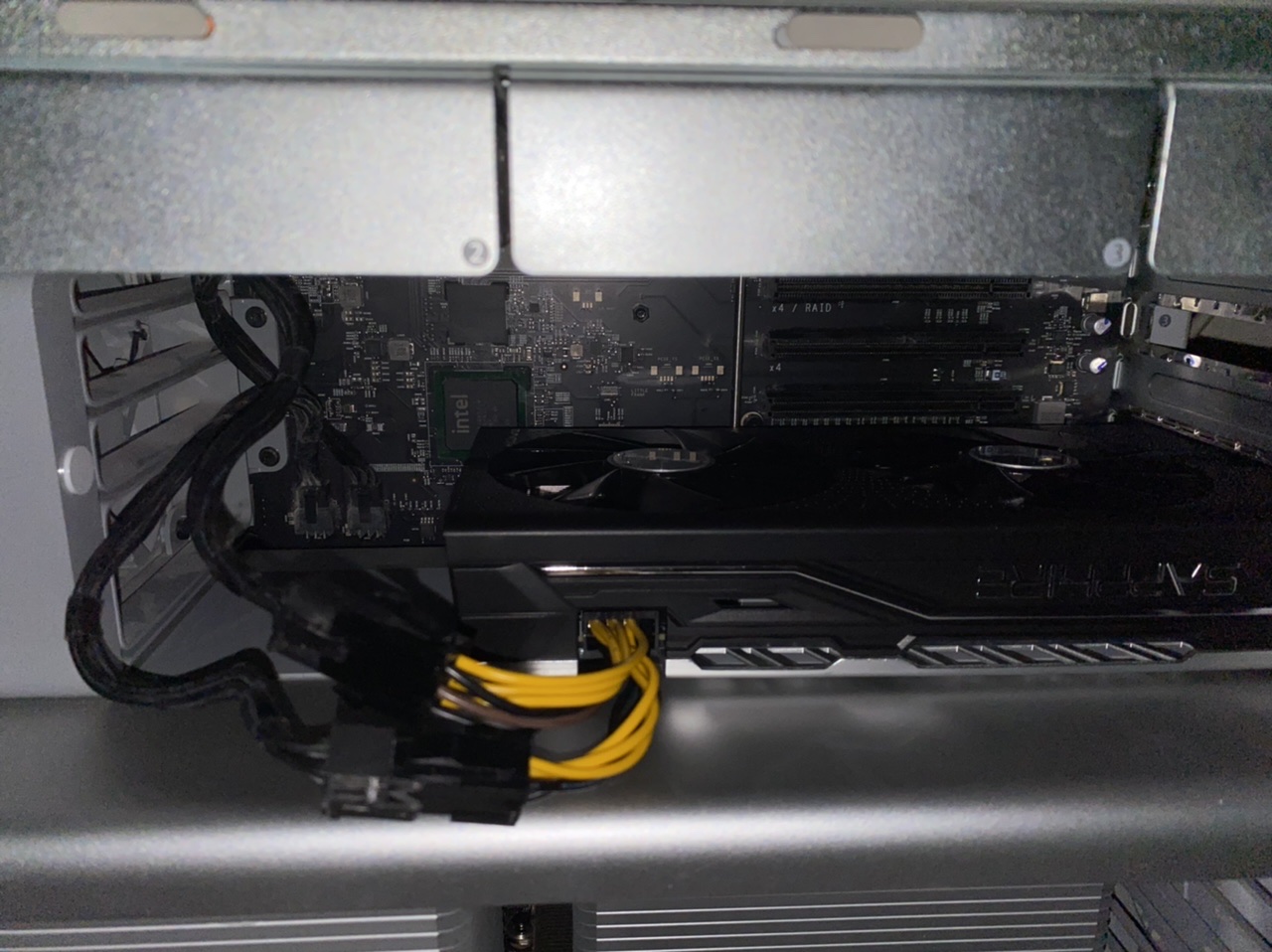 F4A2DAF4-E7D5-469B-ABEB-4CC12AC23088.jpeg F4A2DAF4-E7D5-469B-ABEB-4CC12AC23088.jpeg