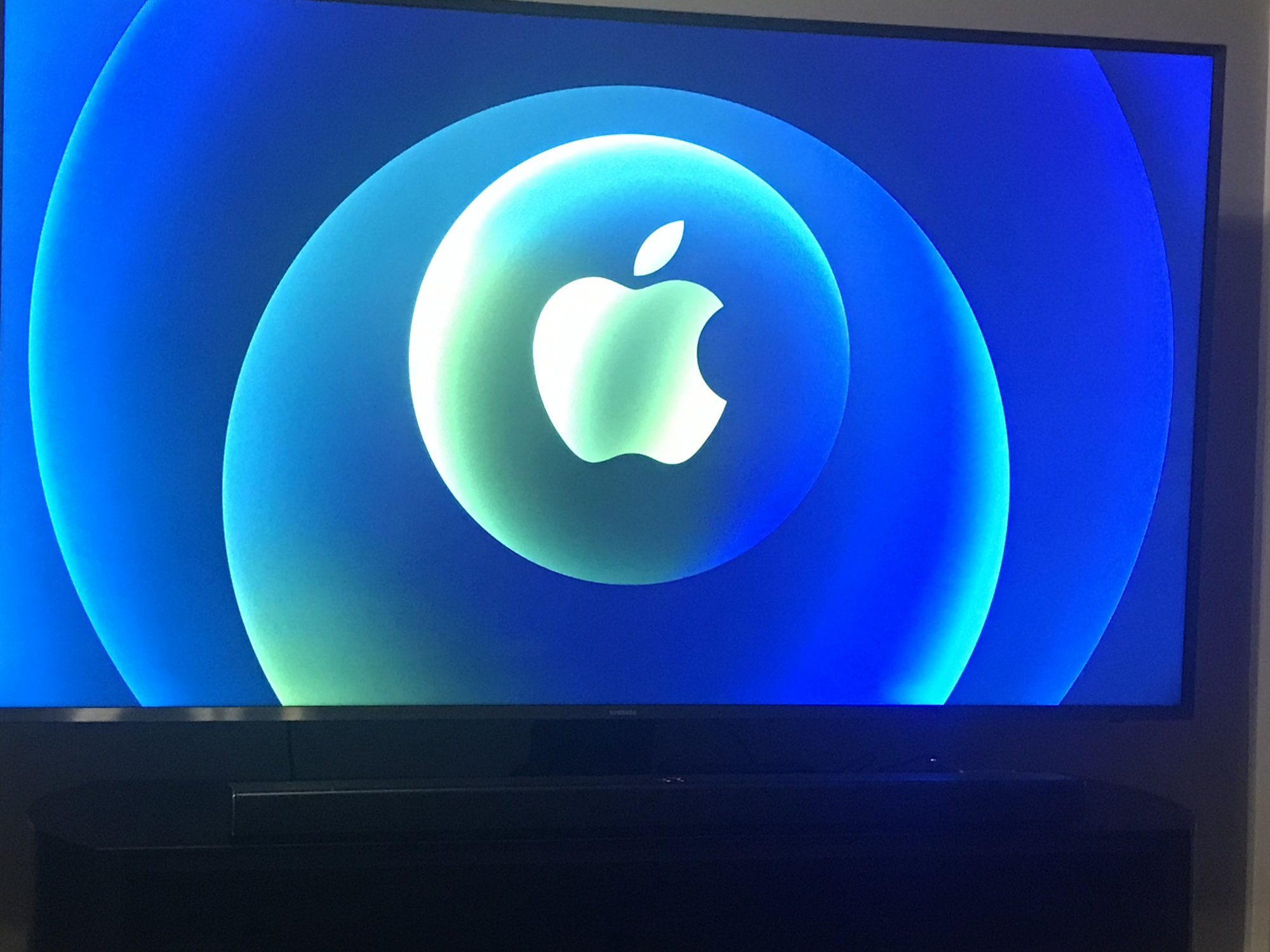 F4F1AC54-2034-407A-A6AF-D9B75458CF74.jpeg