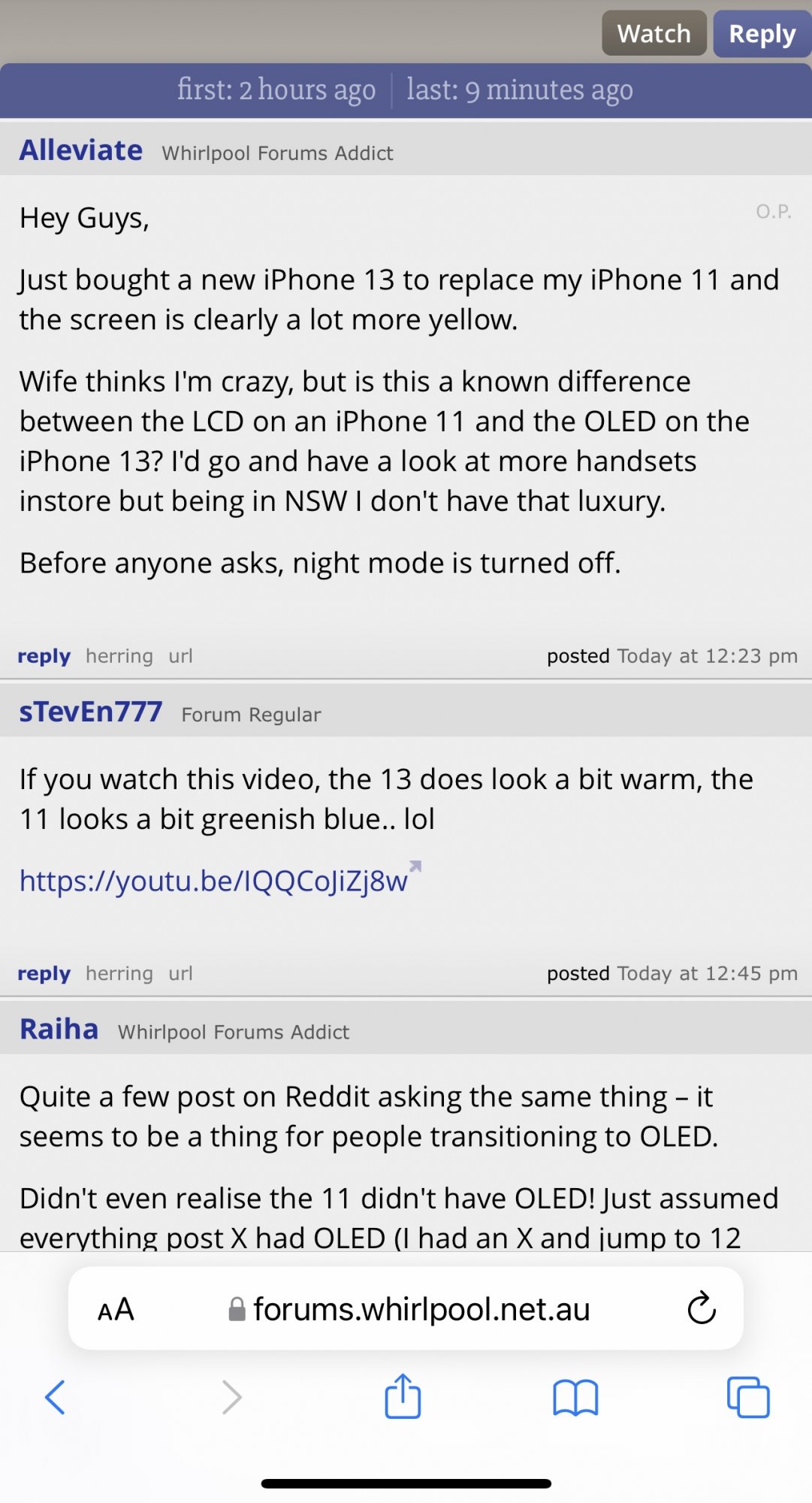 F517B1BE-8F65-4DDB-BE23-4AA0E724F419.jpeg