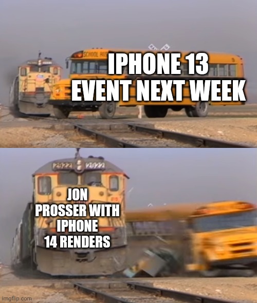 F59F6F42-E8DE-491D-BF21-8061C219A213.jpeg