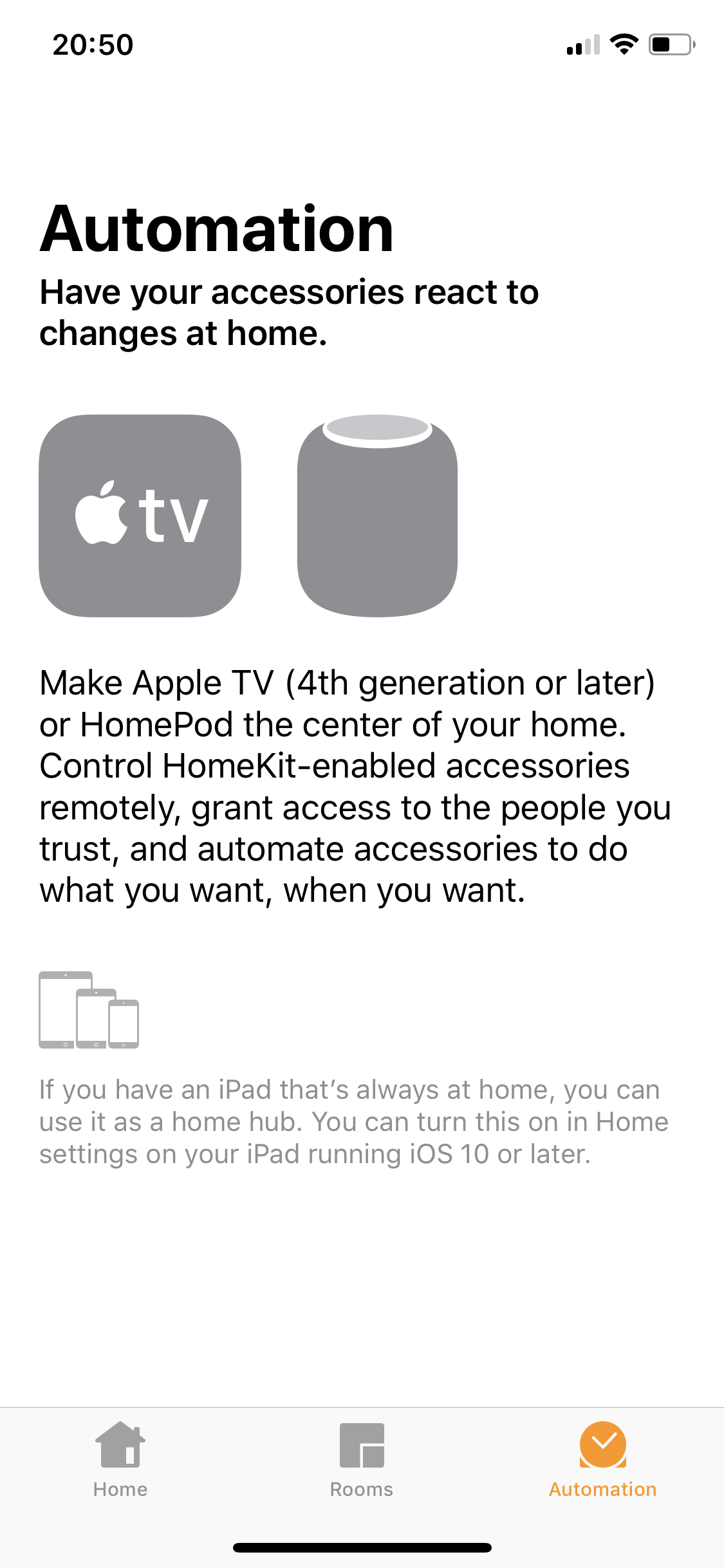 F67E1575-049A-4AC4-915C-D22FF3BA7D86.png