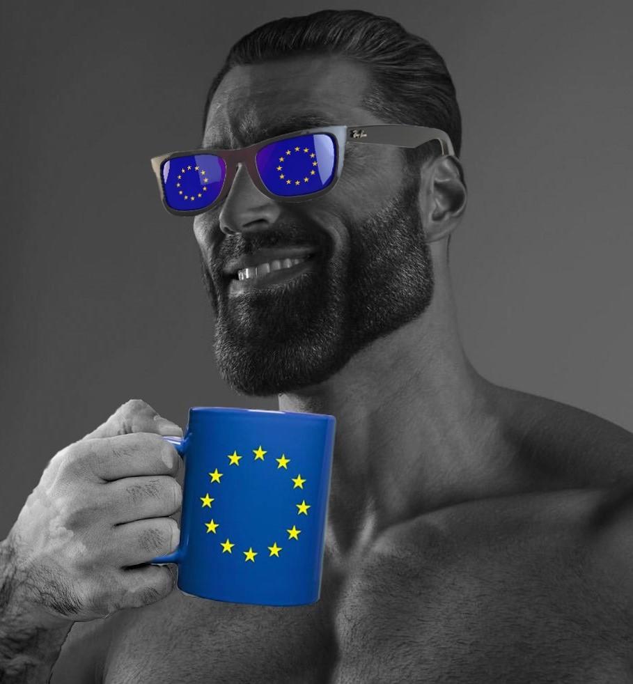F6E906B2-C8C0-4838-A983-30C33B495E8C.jpeg