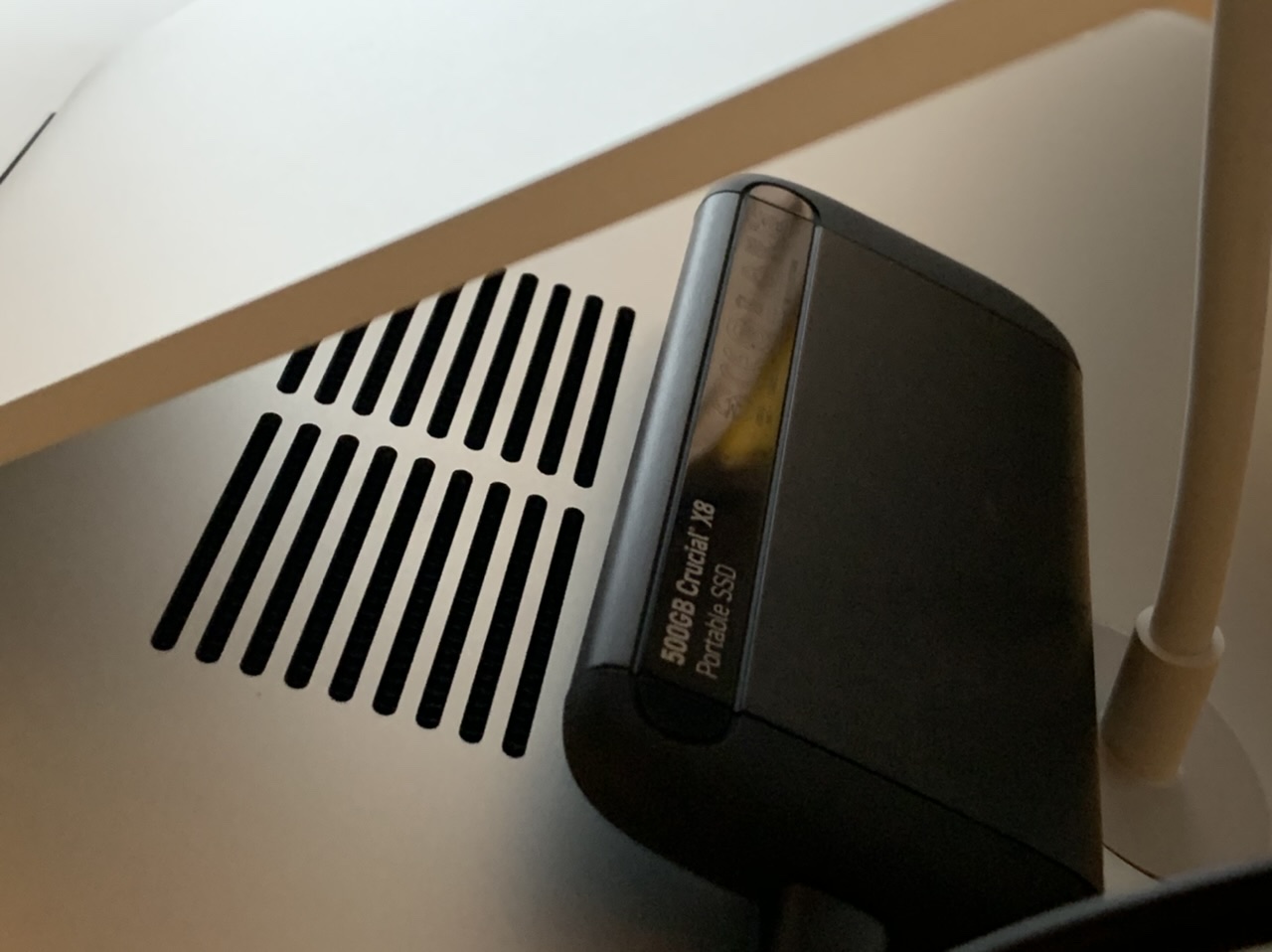 F7641984-7E87-4EA3-A654-A7C6560C74D0.jpeg