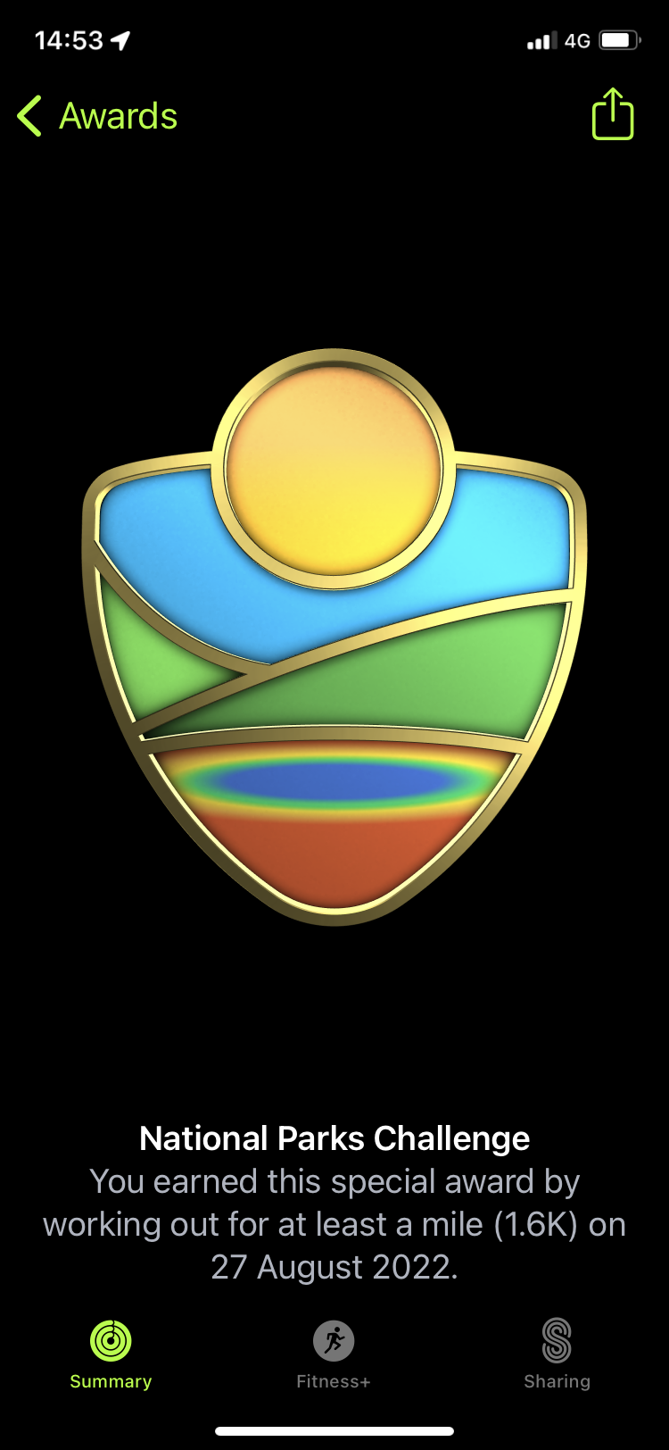 F81834D5-624C-485D-AE4E-F72EACB4DDB2.png