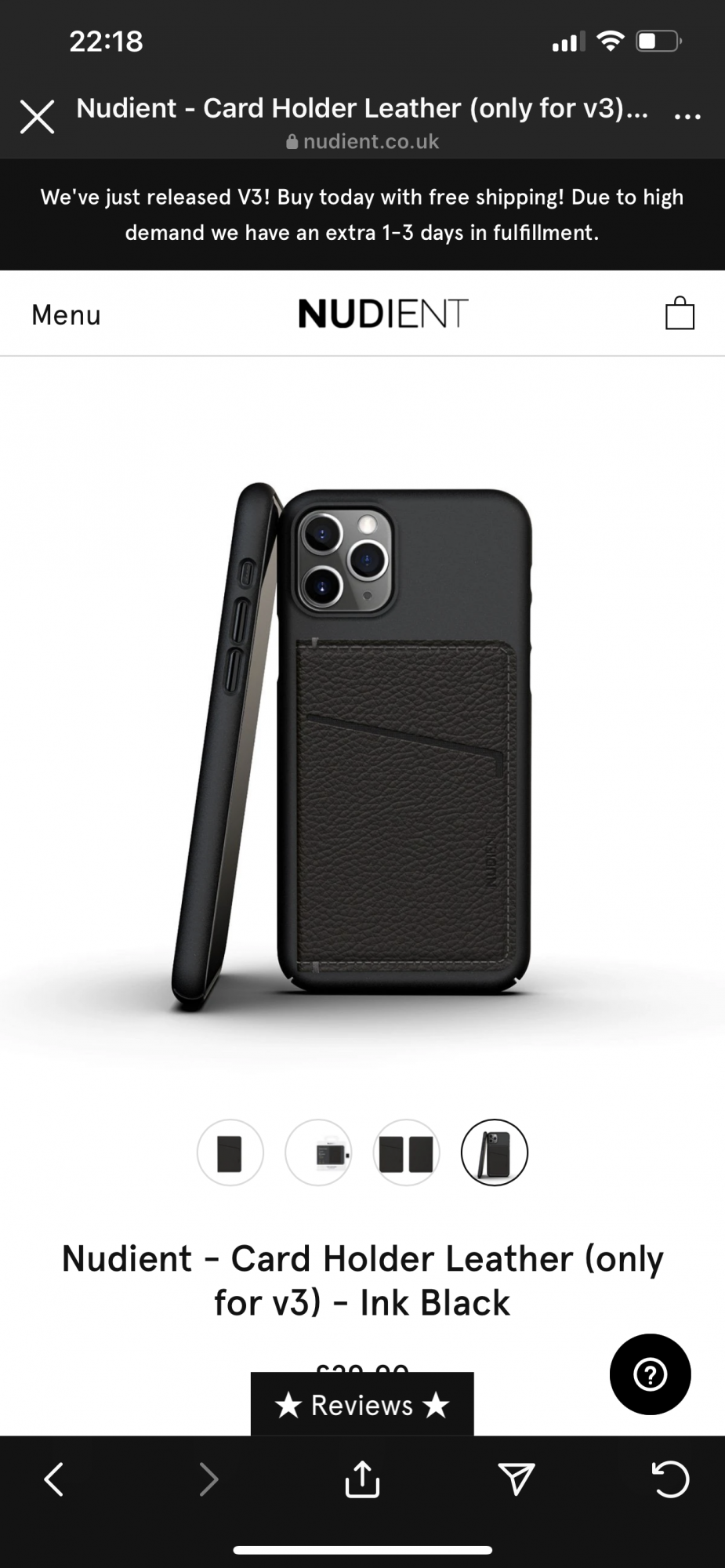 F89CFAC6-550B-4692-A8FC-F649ADE2F1D4.png