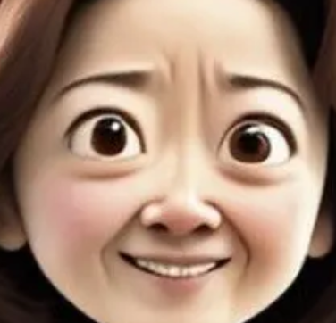f8e9a7086aade279.png