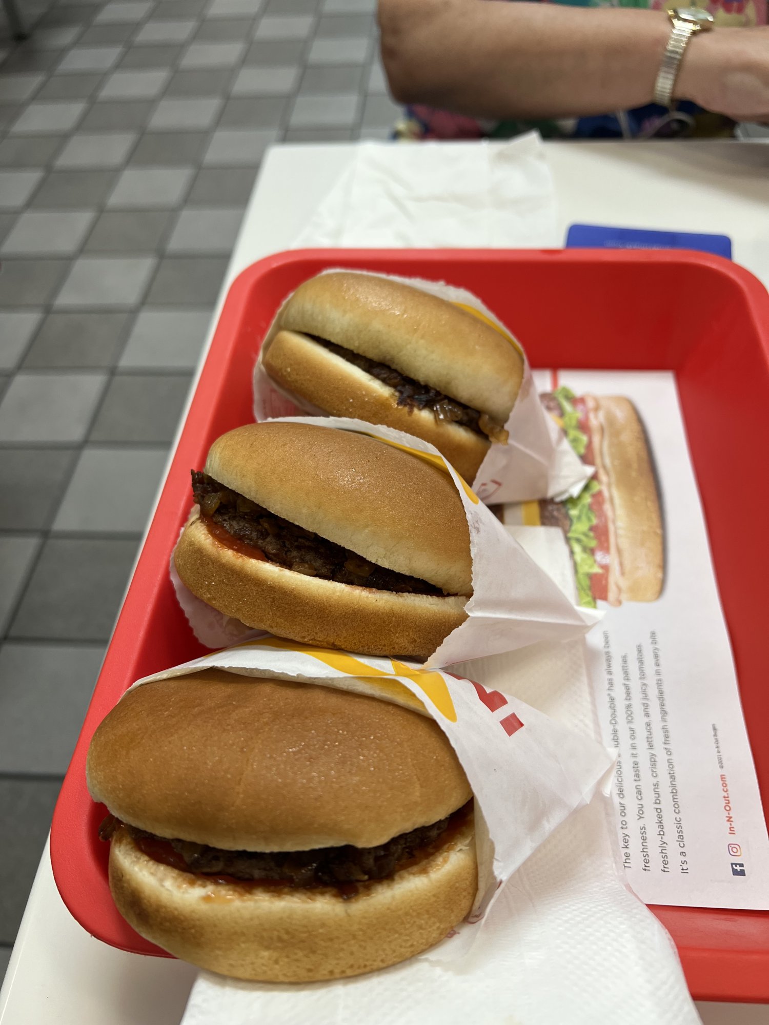 F91BE68F-7223-4401-8812-ABC5920C2380.jpeg