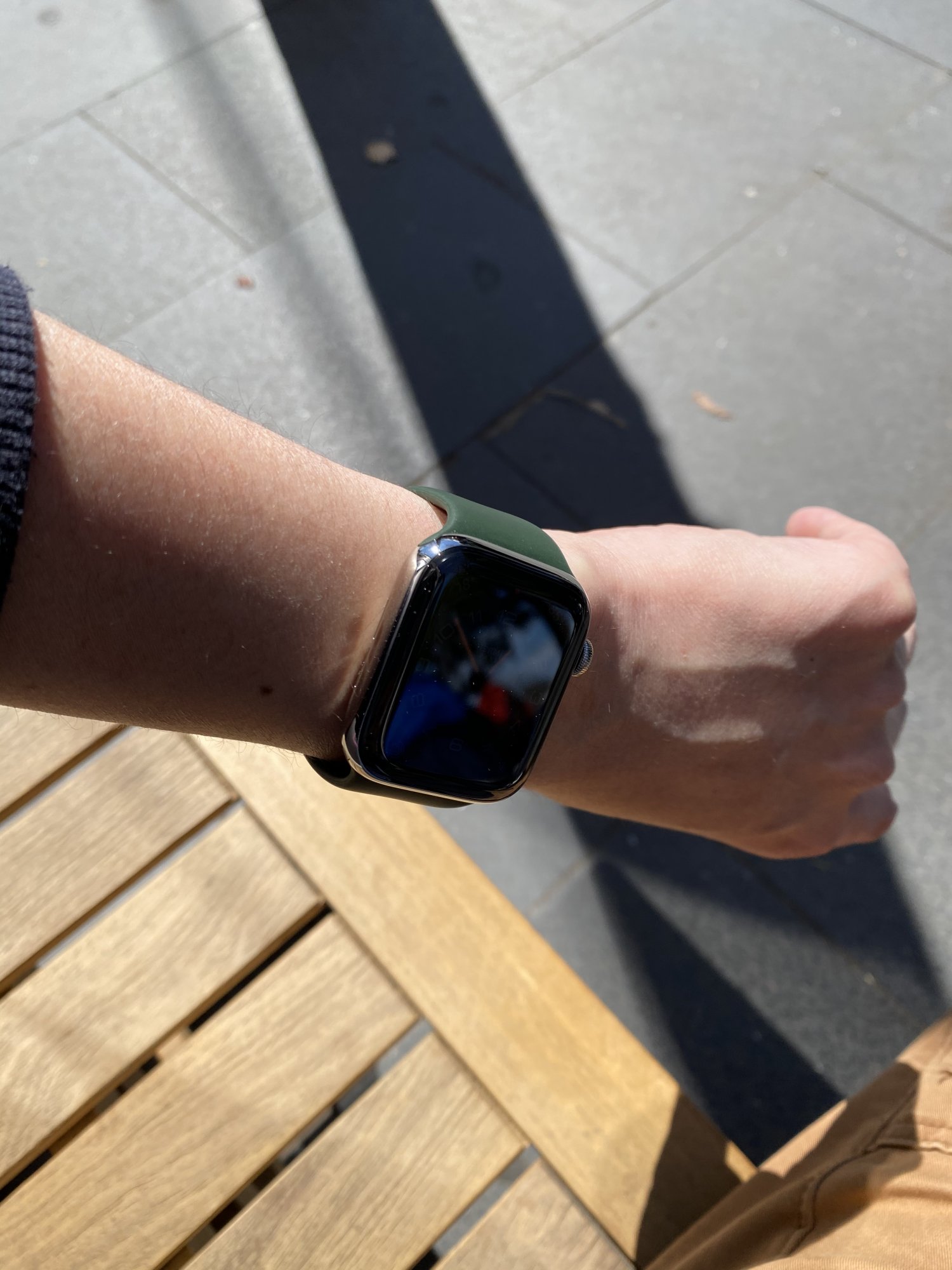 F9EFC1FC-42F4-4731-8EED-BD3FDFAB6498.jpeg F9EFC1FC-42F4-4731-8EED-BD3FDFAB6498.jpeg