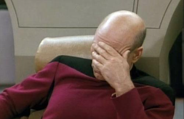 facepalm.png
