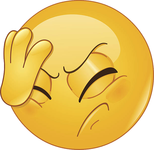 Facepalm2.png
