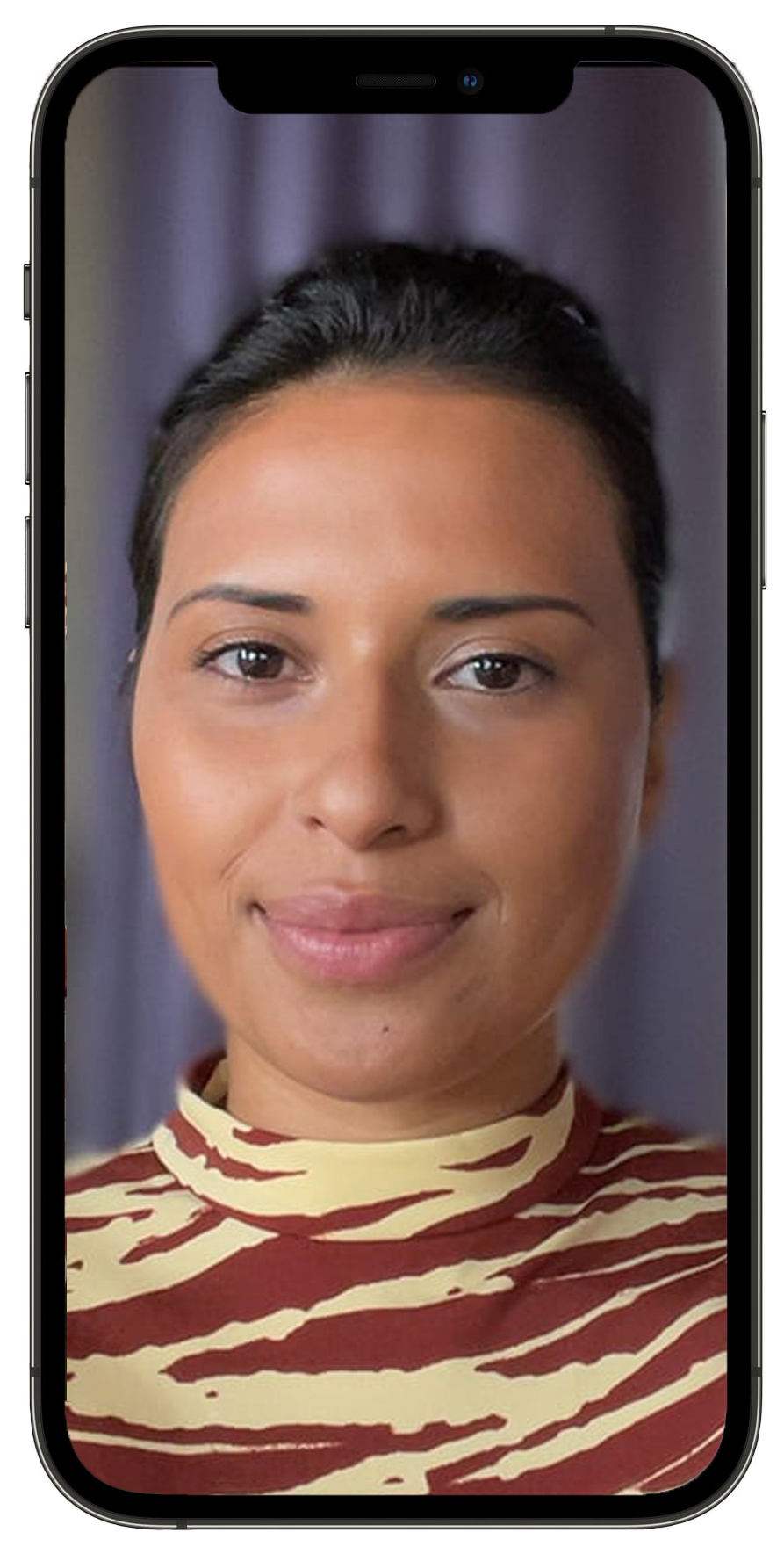 facetime-portrait-mode-1.jpg