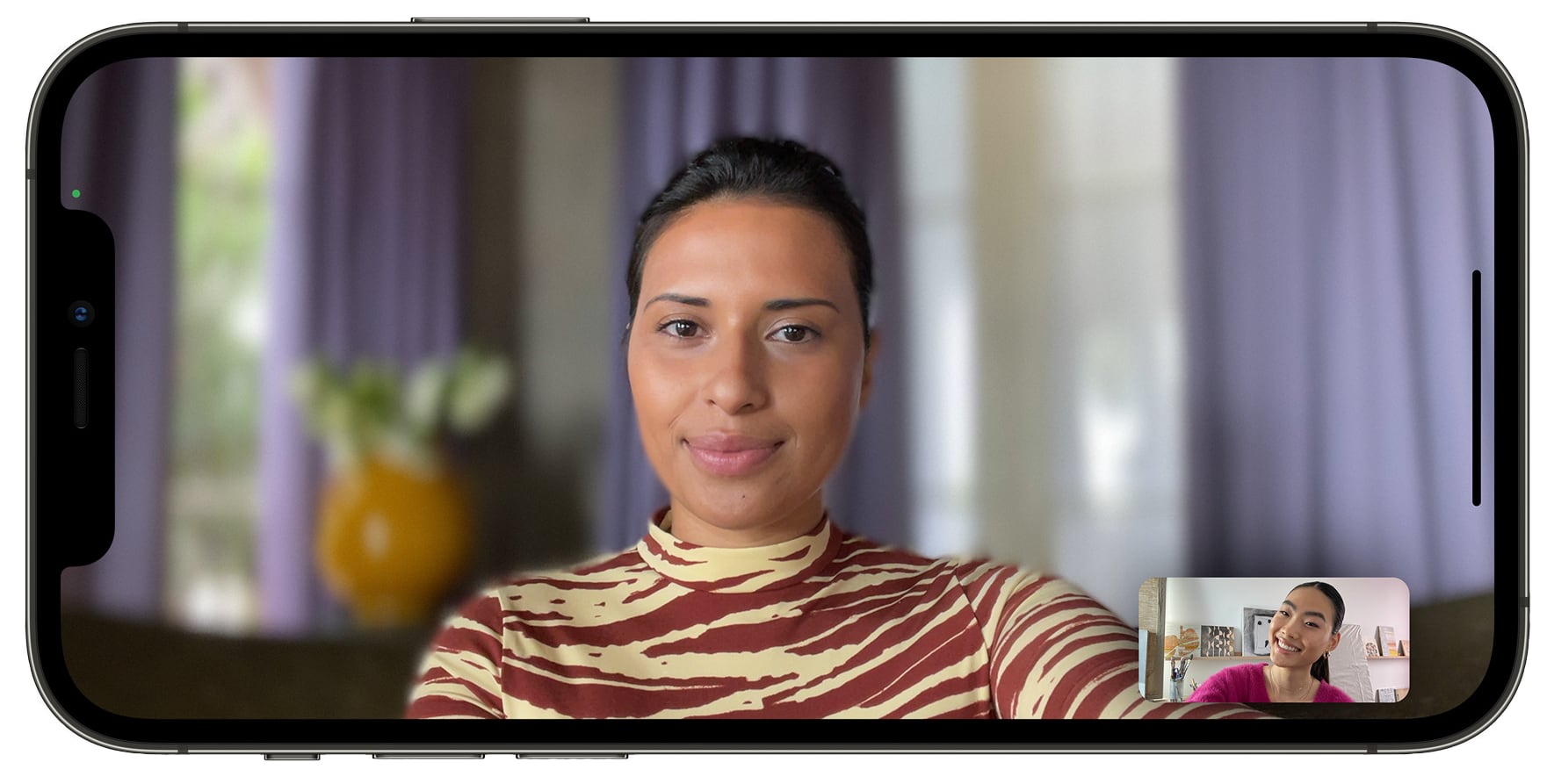 facetime-portrait-mode-2.jpg