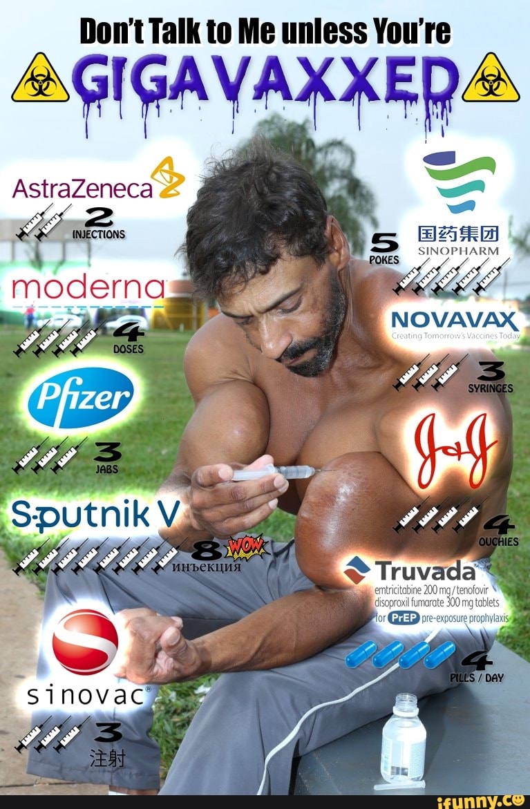 FAF7B203-6668-4287-B6D5-9D5C129BE3D3.jpeg