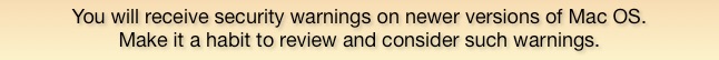 fair warning.jpg