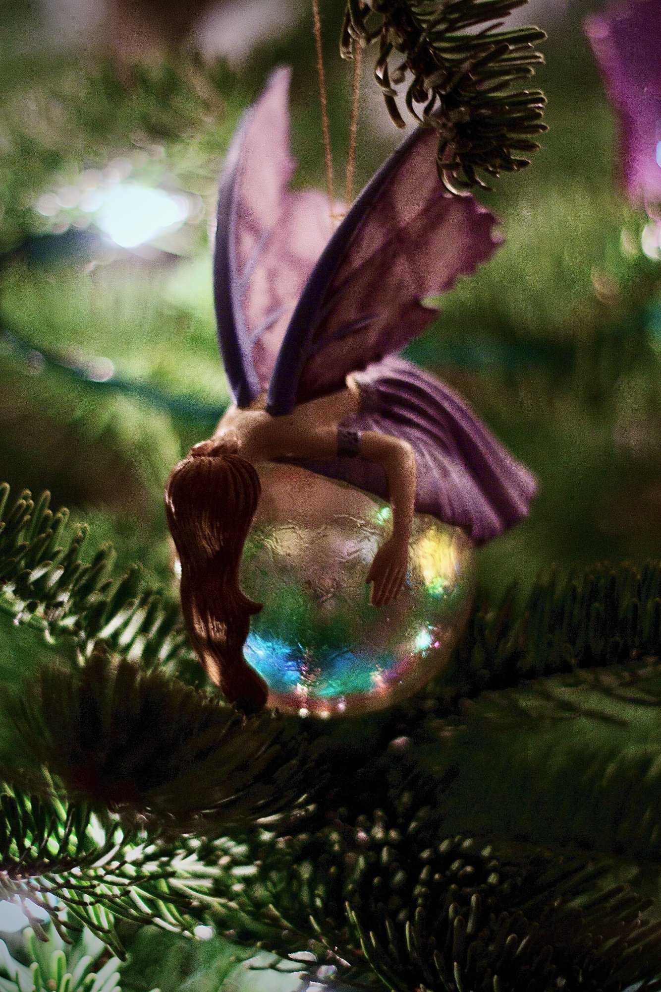 fairyornament - 1.jpeg