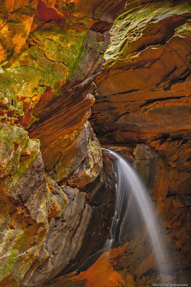 FallCHMainFallshroughCliffs.jpg