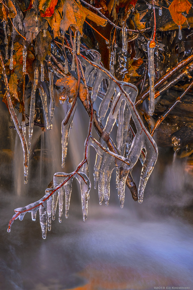 FallCreekFlowingIcicleFingers.jpg