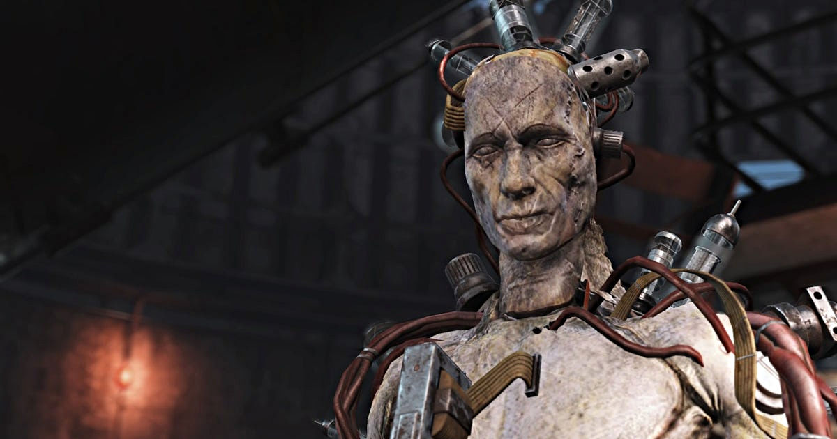 Fallout4 DiMA.jpg
