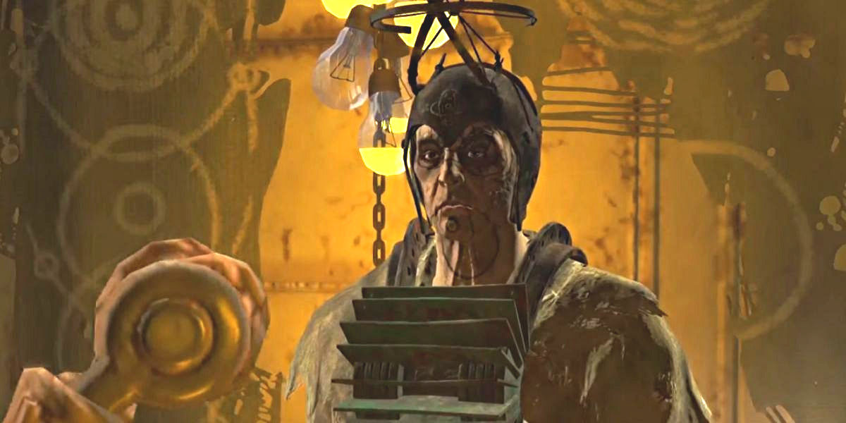 fallout4 far habor children of atom.jpg