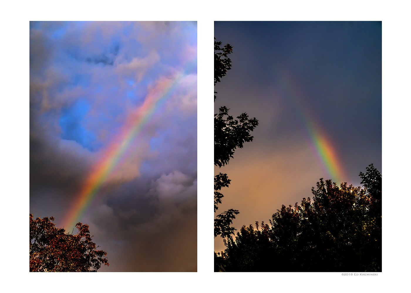 FallRainbowEndsDiptych.jpg