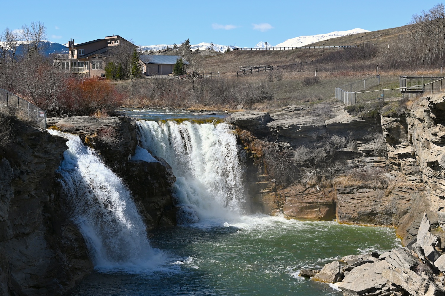 Falls_087.jpg