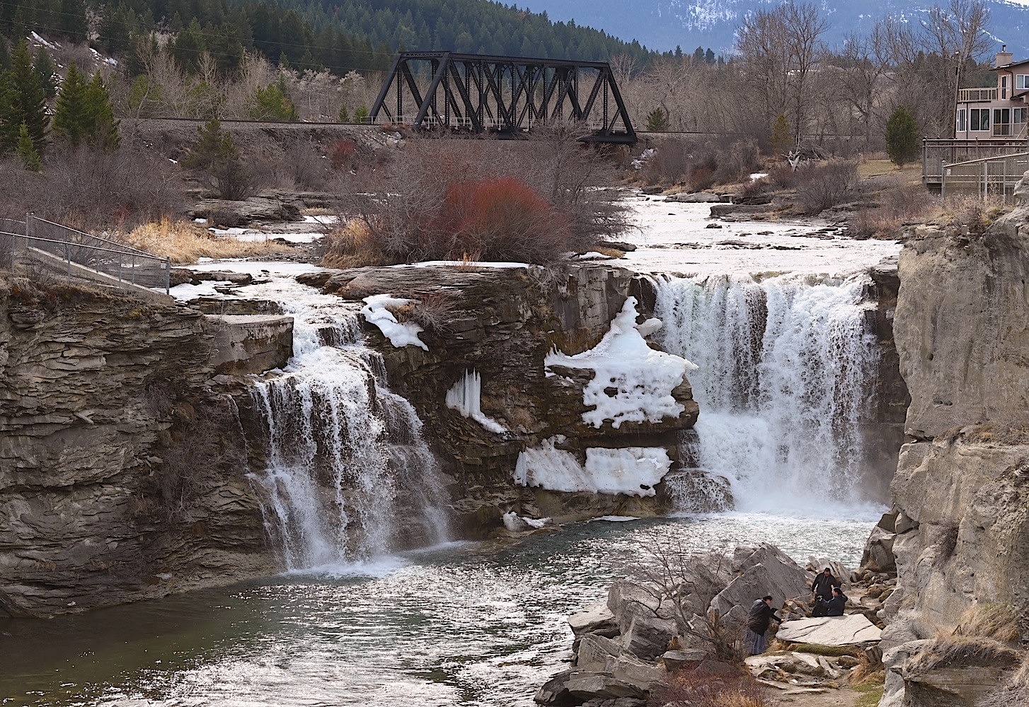 Falls_15.jpg