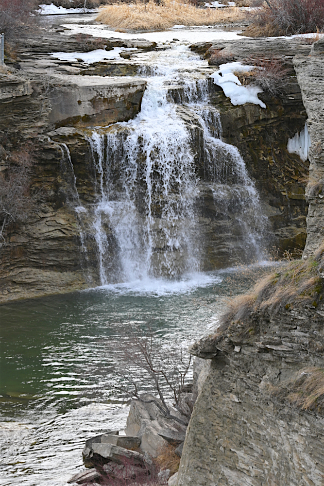 Falls_16.jpg